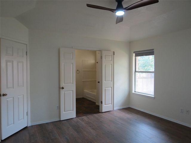 1503 Serene Oaks DR, Cedar Park, TX 78613