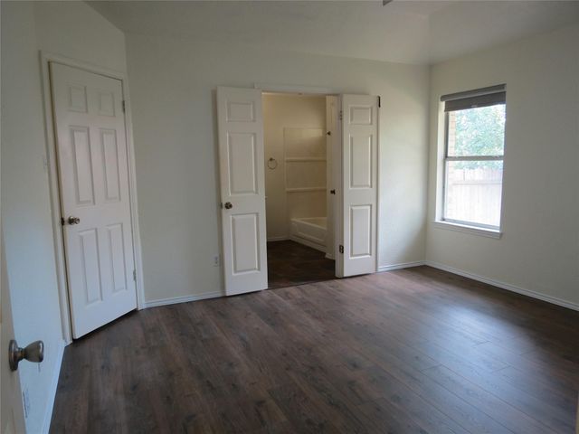 1503 Serene Oaks DR, Cedar Park, TX 78613