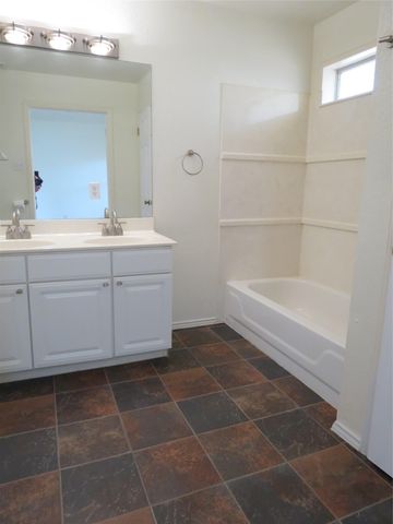 1503 Serene Oaks DR, Cedar Park, TX 78613