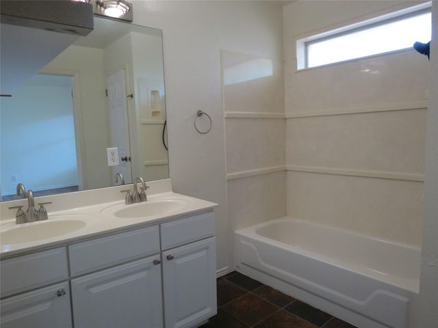 1503 Serene Oaks DR, Cedar Park, TX 78613