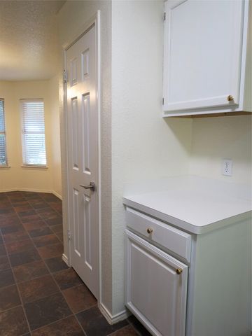 1503 Serene Oaks DR, Cedar Park, TX 78613
