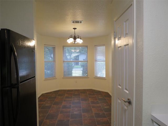 1503 Serene Oaks DR, Cedar Park, TX 78613