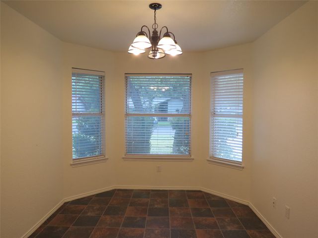 1503 Serene Oaks DR, Cedar Park, TX 78613
