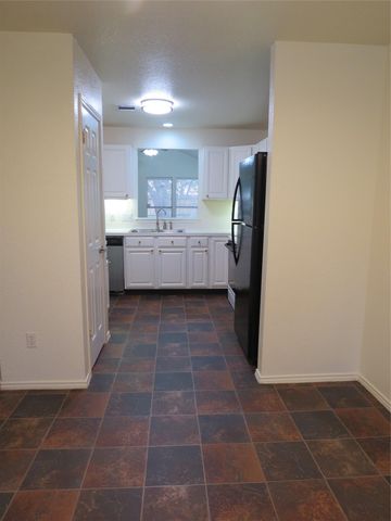 1503 Serene Oaks DR, Cedar Park, TX 78613
