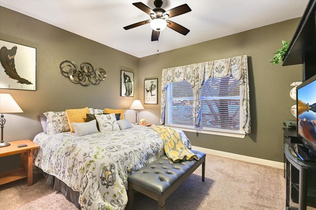 11 CREEKSIDE DR, Wimberley, TX 78676