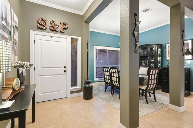 11 CREEKSIDE DR, Wimberley, TX 78676