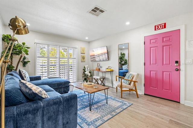 8106 GULF DRIVE, Holmes Beach, FL 34217