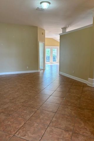 4909 Park View Court, Tallahassee, FL 32311
