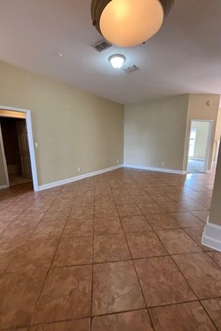 4909 Park View Court, Tallahassee, FL 32311