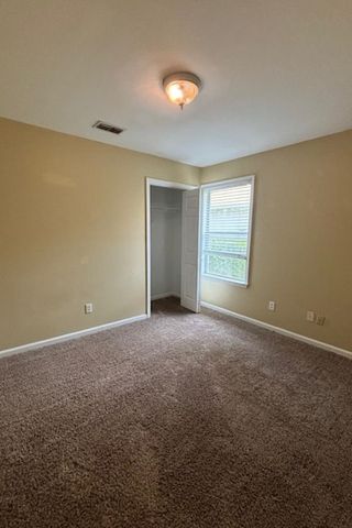 4909 Park View Court, Tallahassee, FL 32311