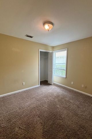 4909 Park View Court, Tallahassee, FL 32311