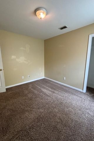 4909 Park View Court, Tallahassee, FL 32311