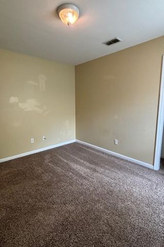 4909 Park View Court, Tallahassee, FL 32311