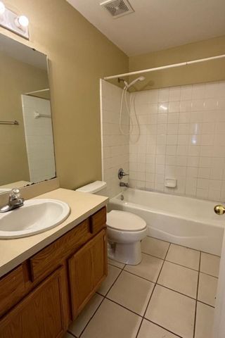 4909 Park View Court, Tallahassee, FL 32311