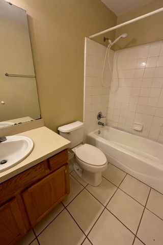 4909 Park View Court, Tallahassee, FL 32311