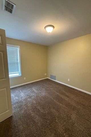 4909 Park View Court, Tallahassee, FL 32311