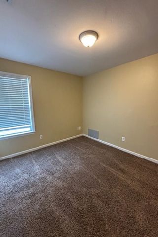 4909 Park View Court, Tallahassee, FL 32311