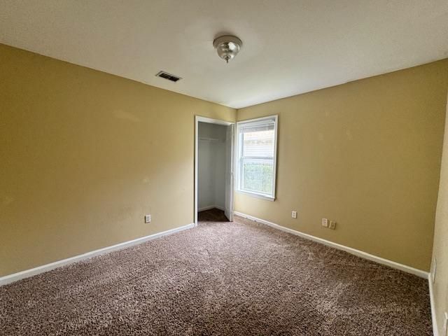 4909 Park View Court, Tallahassee, FL 32311