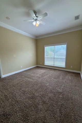 4909 Park View Court, Tallahassee, FL 32311