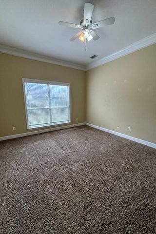 4909 Park View Court, Tallahassee, FL 32311