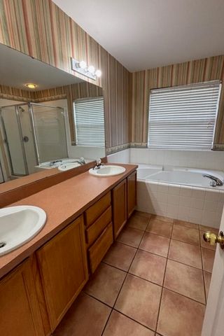 4909 Park View Court, Tallahassee, FL 32311