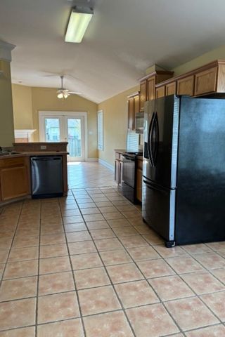 4909 Park View Court, Tallahassee, FL 32311