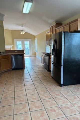 4909 Park View Court, Tallahassee, FL 32311