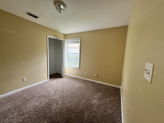 4909 Park View Court, Tallahassee, FL 32311