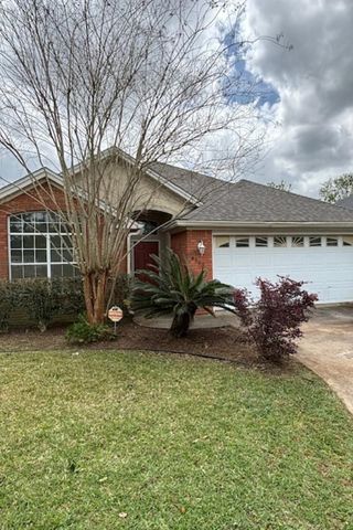 4909 Park View Court, Tallahassee, FL 32311
