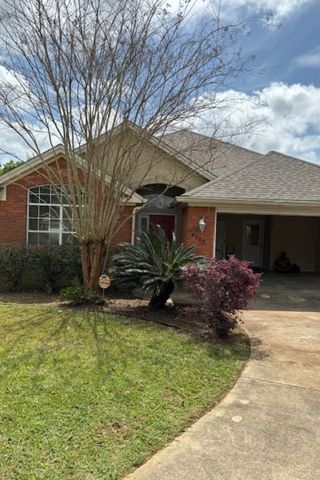 4909 Park View Court, Tallahassee, FL 32311