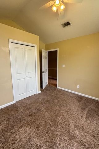 4909 Park View Court, Tallahassee, FL 32311