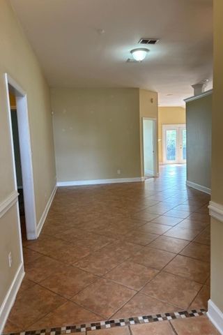 4909 Park View Court, Tallahassee, FL 32311