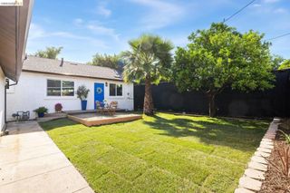123 Circuit DR A, Roseville, CA 95678