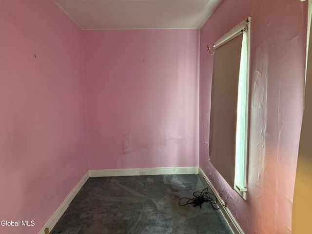 6 Spring Street, Cohoes, NY 12047