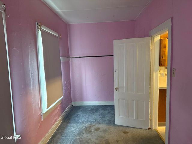 6 Spring Street, Cohoes, NY 12047