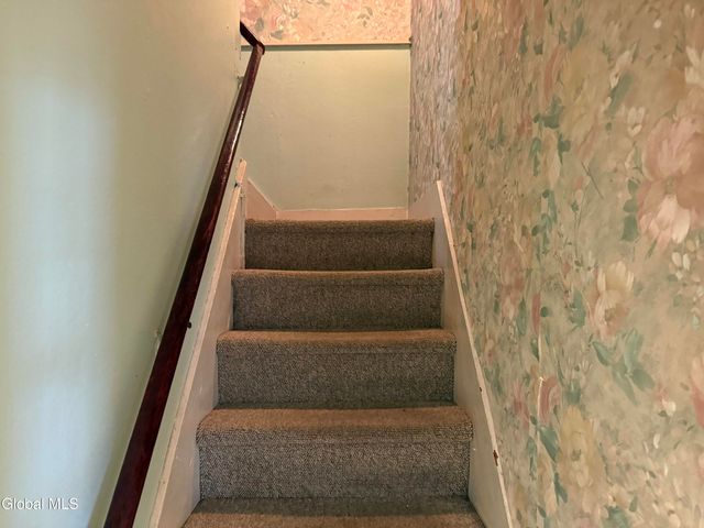 6 Spring Street, Cohoes, NY 12047