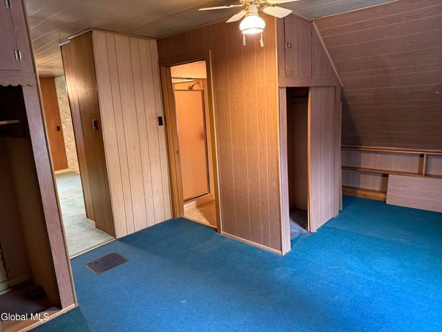 6 Spring Street, Cohoes, NY 12047