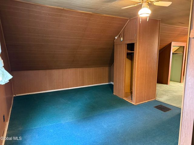 6 Spring Street, Cohoes, NY 12047