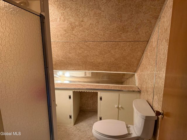 6 Spring Street, Cohoes, NY 12047