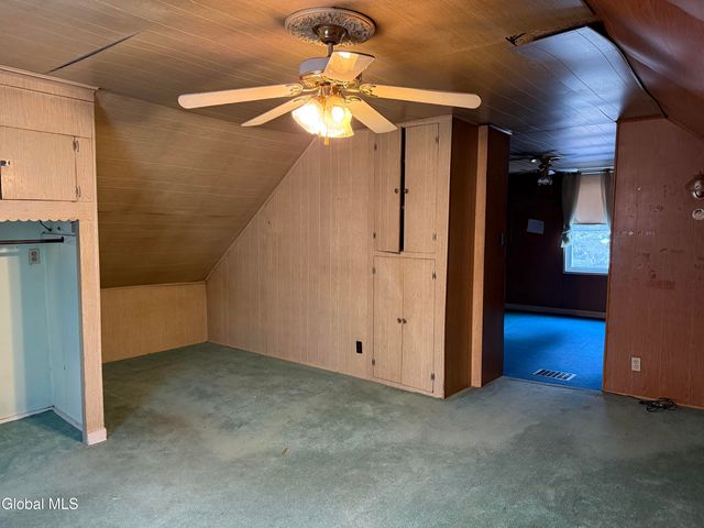 6 Spring Street, Cohoes, NY 12047