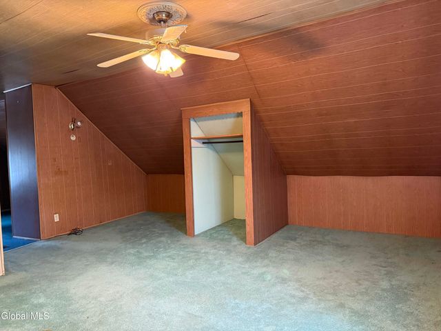 6 Spring Street, Cohoes, NY 12047