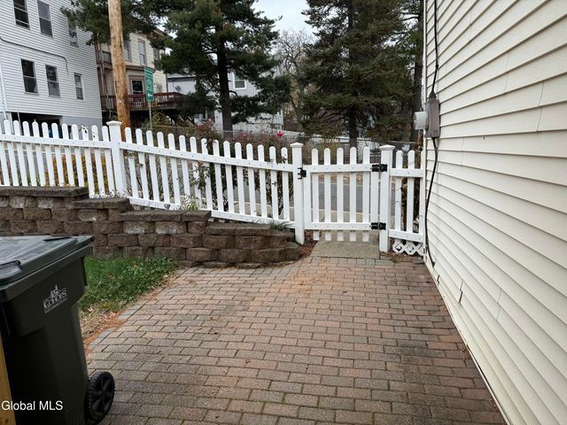 6 Spring Street, Cohoes, NY 12047