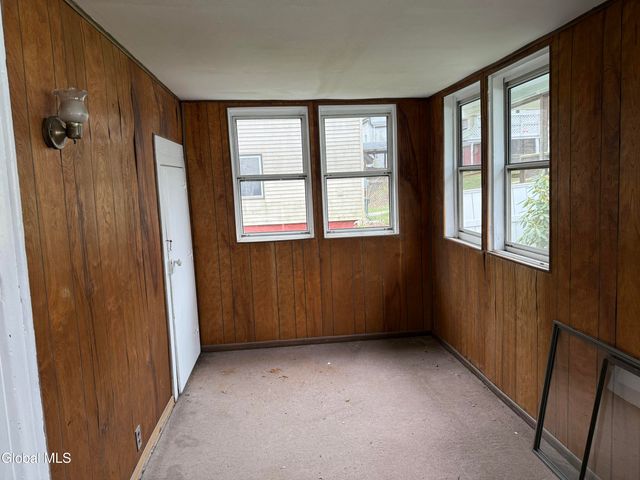 6 Spring Street, Cohoes, NY 12047