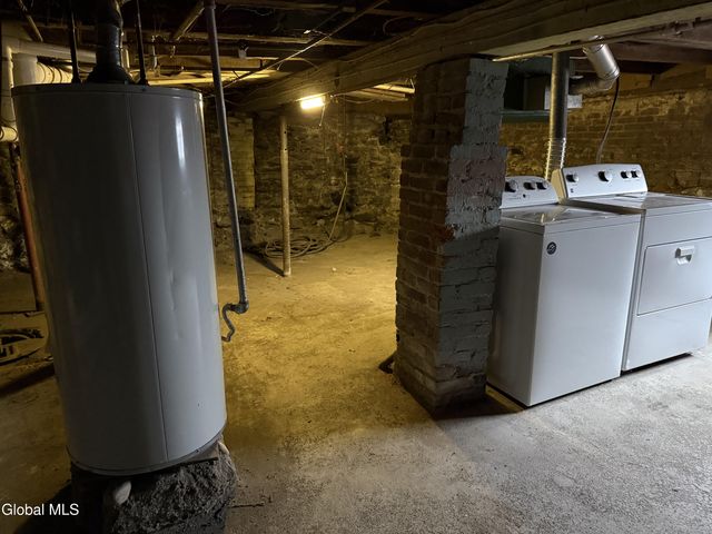 6 Spring Street, Cohoes, NY 12047