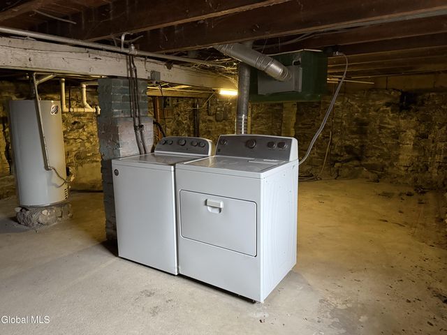 6 Spring Street, Cohoes, NY 12047