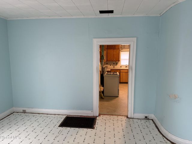 6 Spring Street, Cohoes, NY 12047