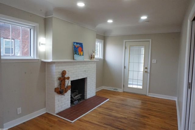 29455 S River Road, Harrison Twp, MI 48045