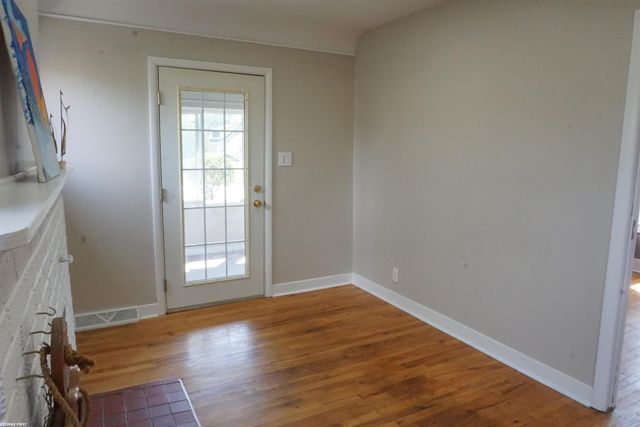 29455 S River Road, Harrison Twp, MI 48045