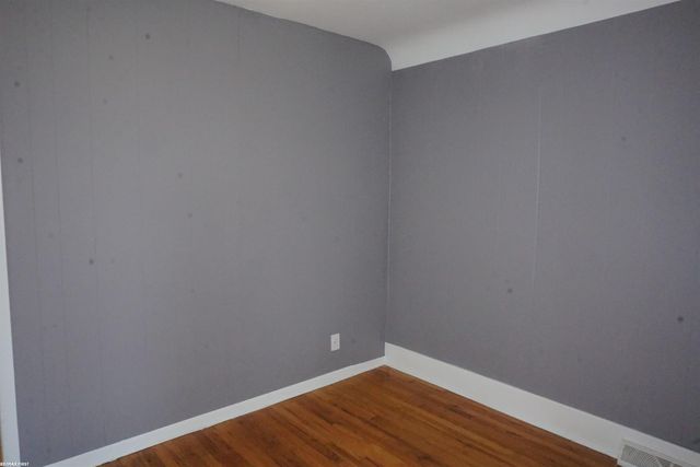 29455 S River Road, Harrison Twp, MI 48045