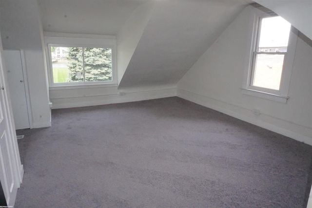 29455 S River Road, Harrison Twp, MI 48045